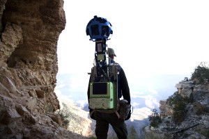 20121022-GOOGLE-GRAND-CANYON-386